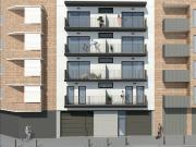 Piso en Venta en Centre