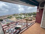 Piso en Venta en Centre