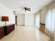 Piso en Venta en Centre Piso en Venta en Centre