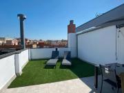 Piso en Venta en Centre