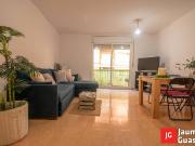 Piso en Venta en Centre