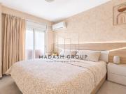 Piso en Venta en Centre