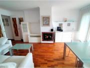 Piso en Venta en Centre