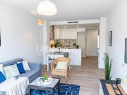 Piso en Venta en Centre