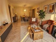 Piso en Venta en Centre