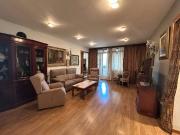 Piso en Venta en Centre