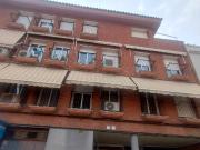 Piso en Venta en Centre