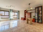 Piso en Venta en Centre