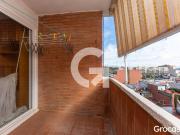 Piso en Venta en Centre