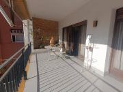 Piso en Venta en Centre