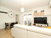 Piso en Venta en Centre