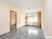 Piso en Venta en Centre