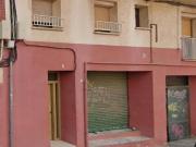 Piso en Venta en Centre