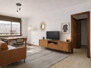 Piso en Venta en Centre