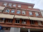 Piso en Venta en Centre