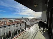 Piso en Venta en Centre