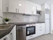 Piso en Venta en Centre