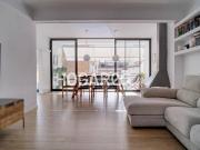 Piso en Venta en Centre