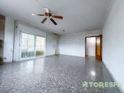 Piso en Venta en Centre