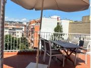 Piso en Venta en Centre