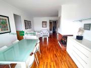 Piso en Venta en Centre