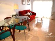 Piso en Venta en Centre