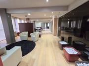 Piso en Venta en Centre