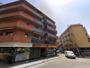 Piso en Venta en Centre