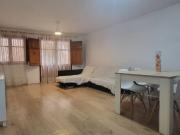 Piso en Venta en Centre