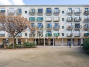 Piso en Venta en Centre