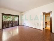 Piso en Venta en Centre