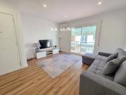 Piso en Venta en Centre