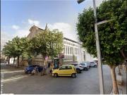 Piso en Venta en Centre