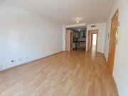 Piso en Venta en Centre