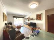 Piso en Venta en Centre