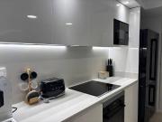 Piso en Venta en Centre