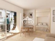 Piso en Venta en Centre