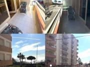 Piso en Venta en Centre