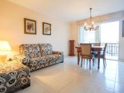 Piso en Venta en Centre