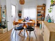 Piso en venta en centre