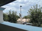 Piso en Venta en Almadrava Canyelles Puig Rom