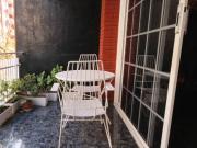 Piso en Venta en Centre