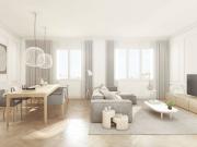 Piso en Venta en Centre