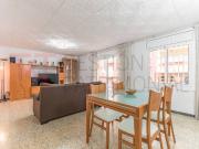 Piso en Venta en Centre