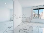 Piso en Venta en Centre