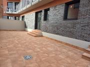 Piso en Venta en Centre