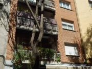 Piso en Venta en Centre