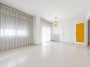 Piso en Venta en Centre