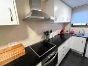 Piso en Venta en Centre