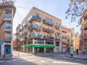 Piso en Venta en Centre